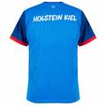 Футболка Holstein Kiel Home Jersey DS-946318-01, прев. 1