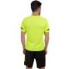 Футбольна форма Lindo Lime LD-5015-L, прев. 1