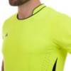 Футбольна форма Lindo Lime LD-5015-L, прев. 2