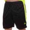 Футбольна форма Lindo Lime LD-5015-L, прев. 3