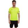 Футбольна форма Lindo Lime LD-5015-L, прев. 0