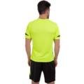 Футбольная форма Lindo Lime LD-5015-L, прев. 1