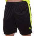 Футбольная форма Lindo Lime LD-5015-L, прев. 3