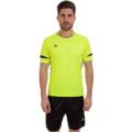 Футбольная форма Lindo Lime LD-5015-L, прев. 0