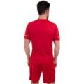 Футбольна форма Lindo Red LD-5015-R, прев. 1