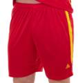 Футбольна форма Lindo Red LD-5015-R, прев. 3