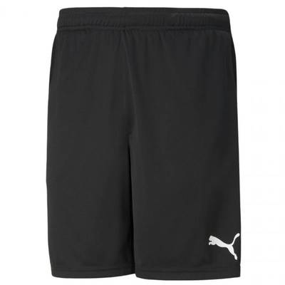 Шорти спортивні Puma 657336-0348/50 DS-657336-03