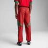 Штани Puma FRMF Prematch Woven Pant DS-777732-06, прев. 2