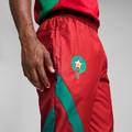 Штани Puma FRMF Prematch Woven Pant DS-777732-06, прев. 1