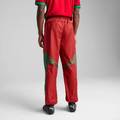 Штани Puma FRMF Prematch Woven Pant DS-777732-06, прев. 2