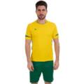 Футбольна форма Lindo Yellow LD-5015-Y, прев. 0