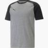 Футболка Puma teamCUP Casuals Tee DS-657992-13, прев. 0