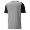 Футболка Puma teamCUP Casuals Tee DS-657992-13, прев. 1