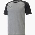 Футболка Puma teamCUP Casuals Tee DS-657992-13, прев. 0