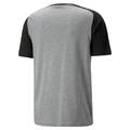 Футболка Puma teamCUP Casuals Tee DS-657992-13, прев. 1
