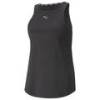 Топ Puma Nova Shine Ultrabreathe Fashion Tank DS-523082-01, прев. 0