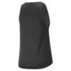Топ Puma Nova Shine Ultrabreathe Fashion Tank DS-523082-01, прев. 1