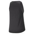 Топ Puma Nova Shine Ultrabreathe Fashion Tank DS-523082-01, прев. 1