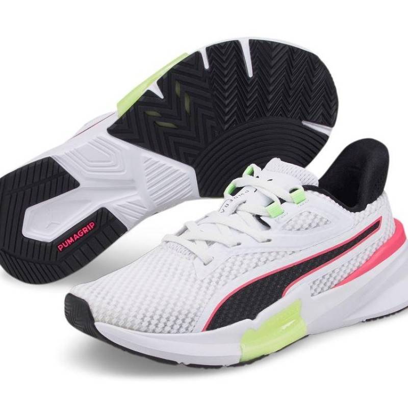 Кросівки Puma PWRFrame TR Wn s DS-376170-09, рис. 1