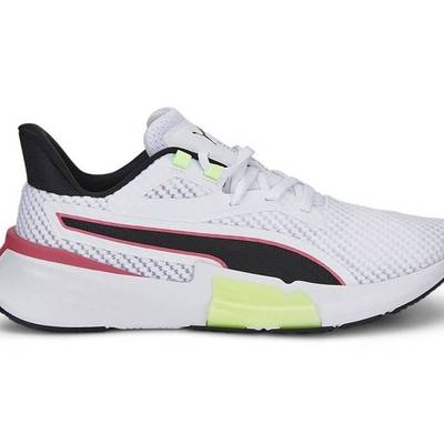Кросівки Puma PWRFrame TR Wn s DS-376170-09