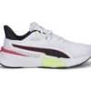 Кросівки Puma PWRFrame TR Wn s DS-376170-09, прев. 0
