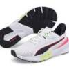 Кросівки Puma PWRFrame TR Wn s DS-376170-09, прев. 1