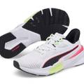 Кросівки Puma PWRFrame TR Wn s DS-376170-09, прев. 1