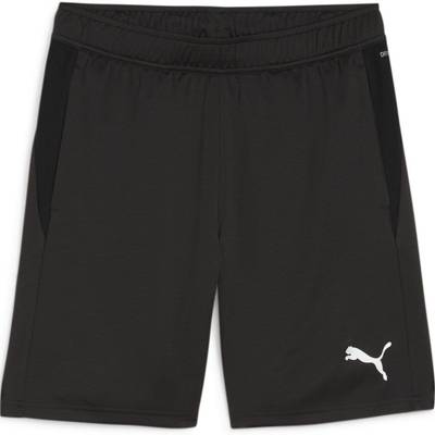 Шорти Puma teamGOAL Training 658643-03, Цвет Чёрный, Размер (Европа) - L DS-658643-03