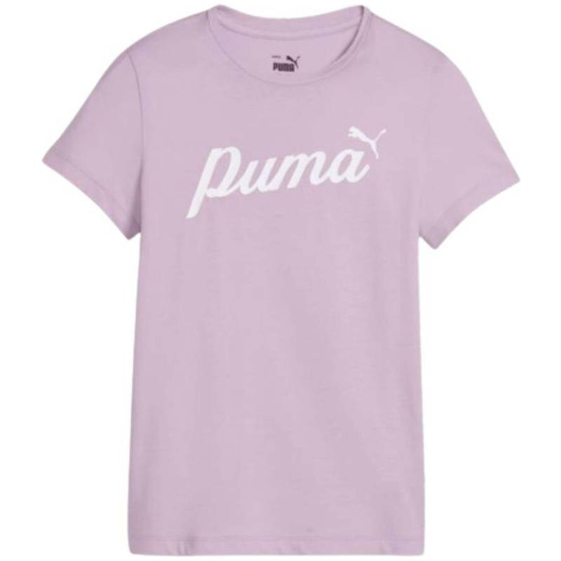 Футболка ESS+BLOSSOM TEE DS-679402-60, рис. 0