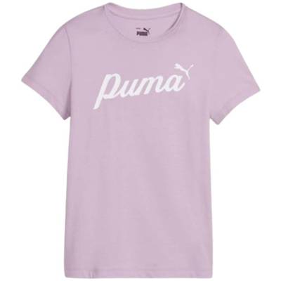 Футболка ESS+BLOSSOM TEE DS-679402-60