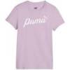 Футболка ESS+BLOSSOM TEE DS-679402-60, прев. 0
