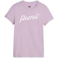 Футболка ESS+BLOSSOM TEE DS-679402-60, прев. 0