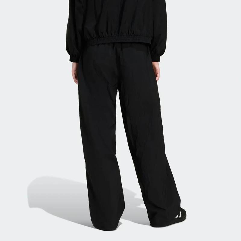 Штани жіночі Blocking Track Pants Adidas KD2919, рис. 2