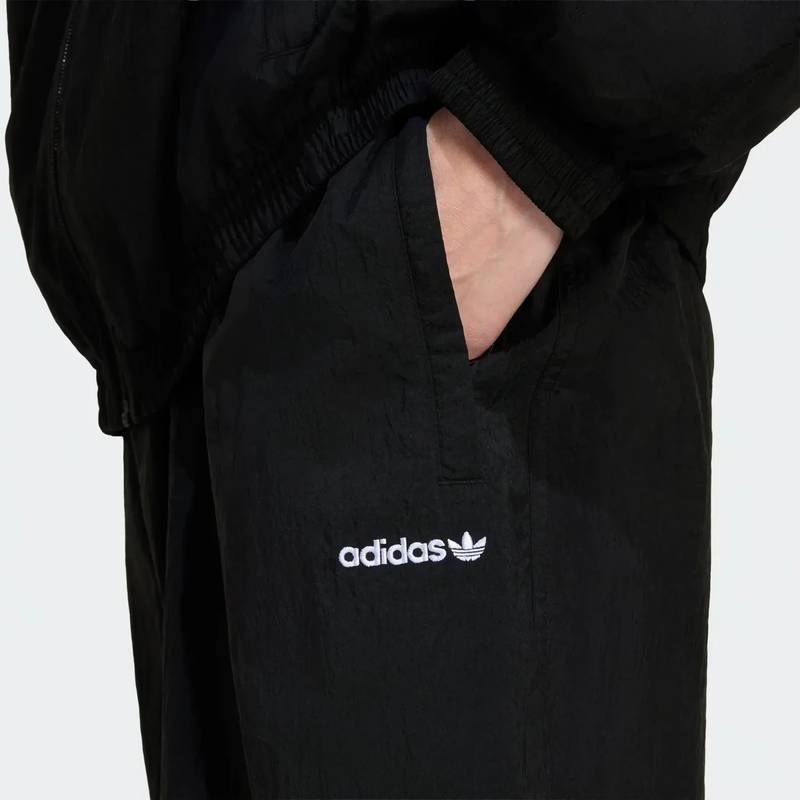Штани жіночі Blocking Track Pants Adidas KD2919, рис. 4