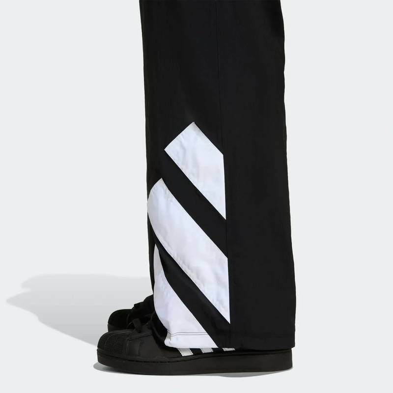 Штани жіночі Blocking Track Pants Adidas KD2919, рис. 5