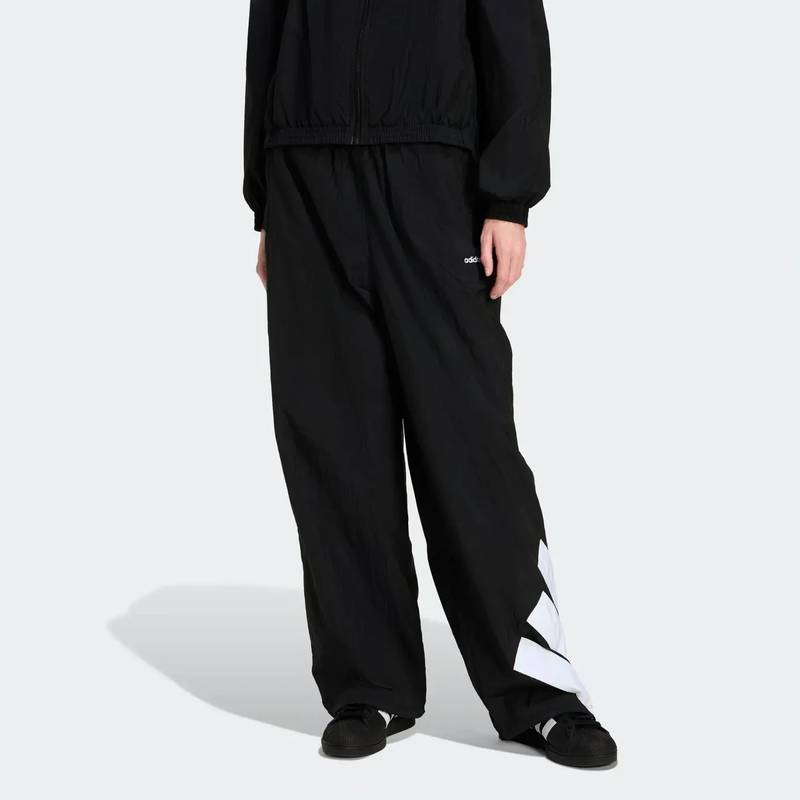 Брюки женские Blocking Track Pants Adidas KD2919, рис. 1