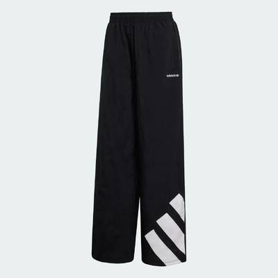 Штани жіночі Blocking Track Pants Adidas KD2919