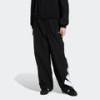 Брюки женские Blocking Track Pants Adidas KD2919, прев. 1