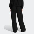Брюки женские Blocking Track Pants Adidas KD2919, прев. 2
