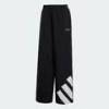 Брюки женские Blocking Track Pants Adidas KD2919, прев. 0