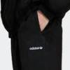 Брюки женские Blocking Track Pants Adidas KD2919, прев. 4