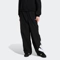 Штани жіночі Blocking Track Pants Adidas KD2919, прев. 1