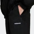 Штани жіночі Blocking Track Pants Adidas KD2919, прев. 4