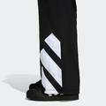Штани жіночі Blocking Track Pants Adidas KD2919, прев. 5