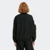 Кофта женская Black BLOCKING TRACK TOP Adidas KD2917, прев. 2