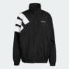 Кофта женская Black BLOCKING TRACK TOP Adidas KD2917, прев. 0