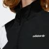 Кофта женская Black BLOCKING TRACK TOP Adidas KD2917, прев. 5