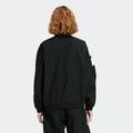 Кофта жіноча Black BLOCKING TRACK TOP Adidas KD2917, прев. 2