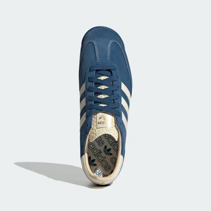Кросівки SL 72 RS Adidas JQ9824, рис. 1