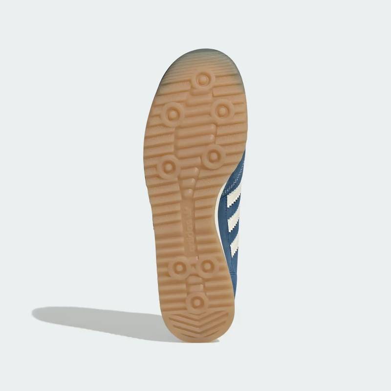 Кросівки SL 72 RS Adidas JQ9824, рис. 2